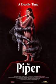 The-Piper-2023-hdrip--in-hindi full movie download Ok-Hindi.com okbeen ?>